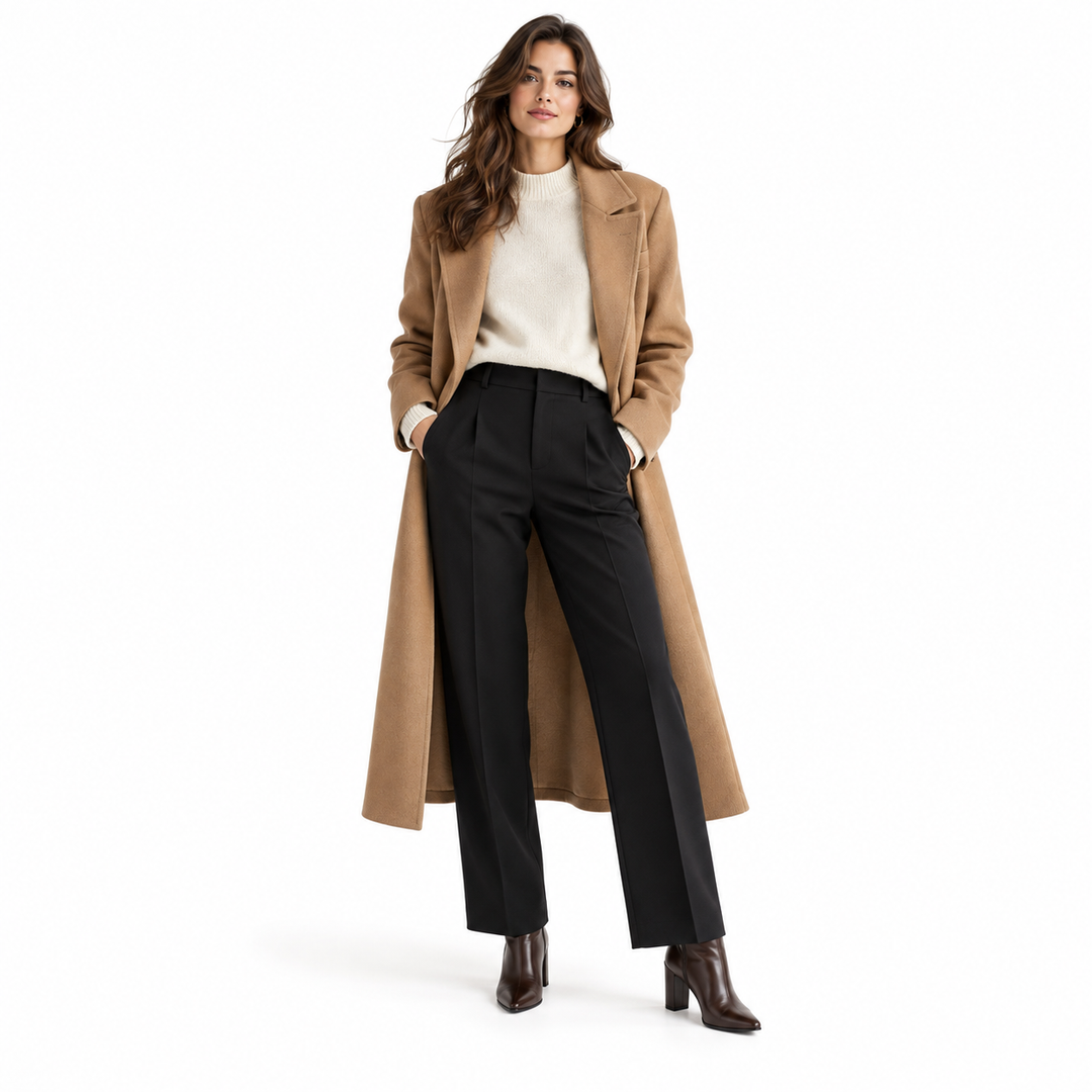 Vêtements Femme