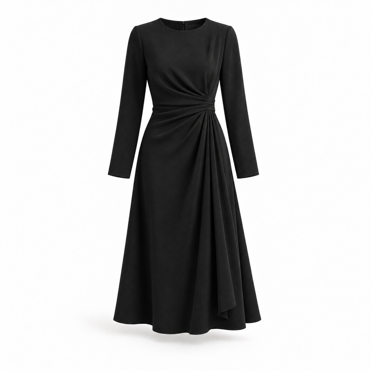 Robes Femme