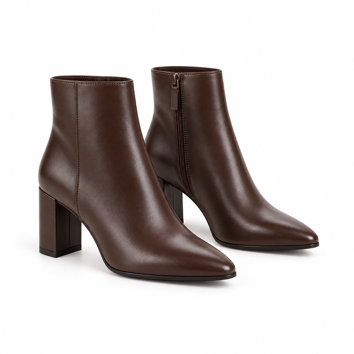 Chaussures Femme