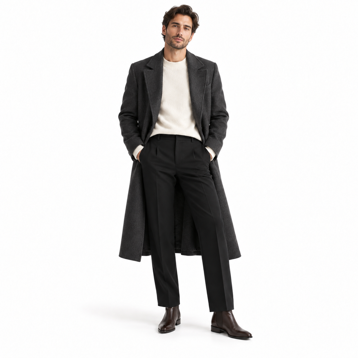 Vêtements