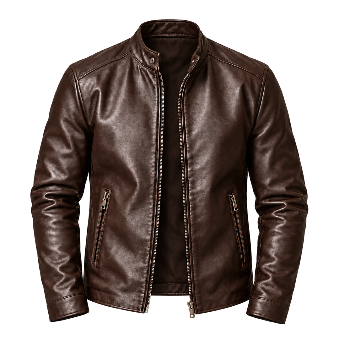 Manteaux et vestes Homme