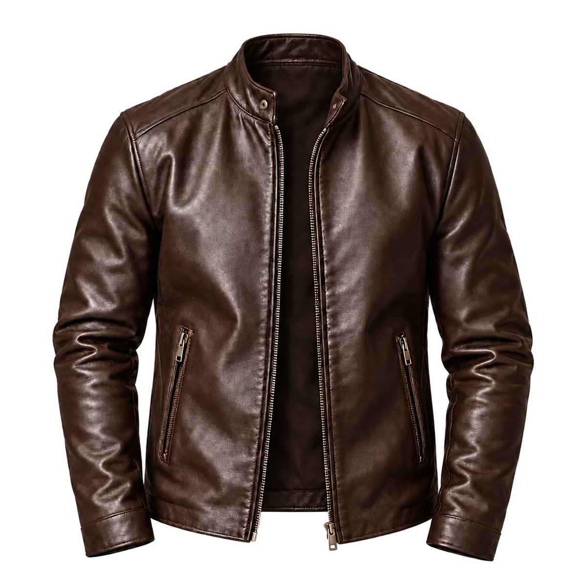 Manteaux et vestes Homme
