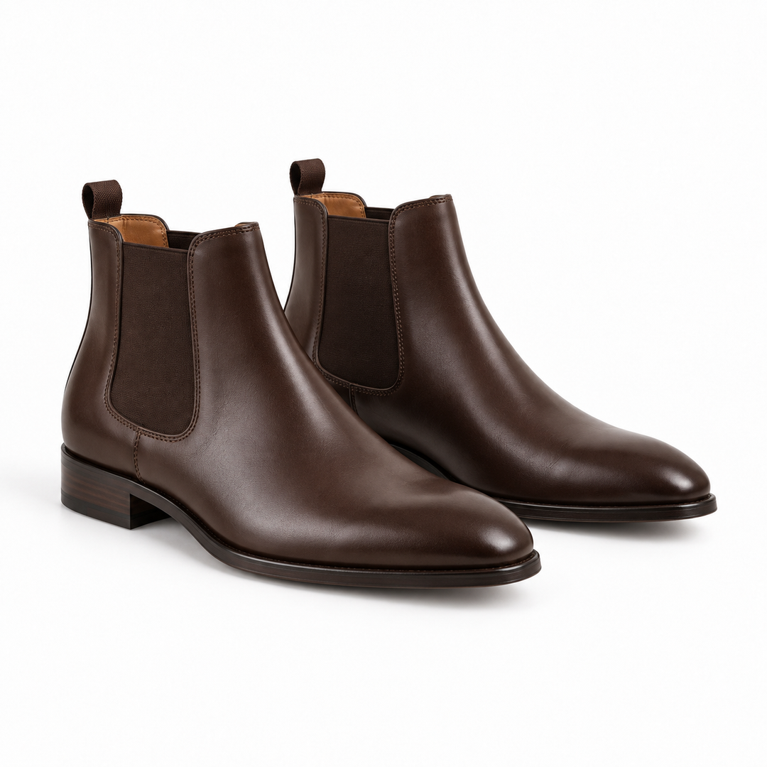 Chaussures Homme