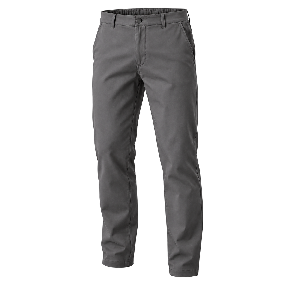 Pantalons Homme