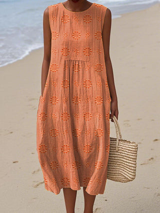 Viviane | Robe d&