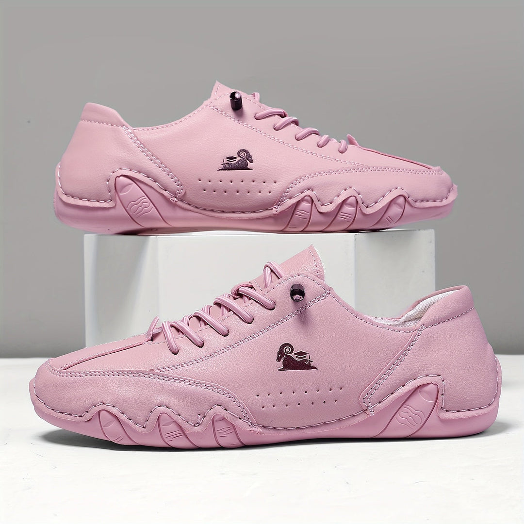 Athénaïs | Chaussures confortables et légères pour femmes actives