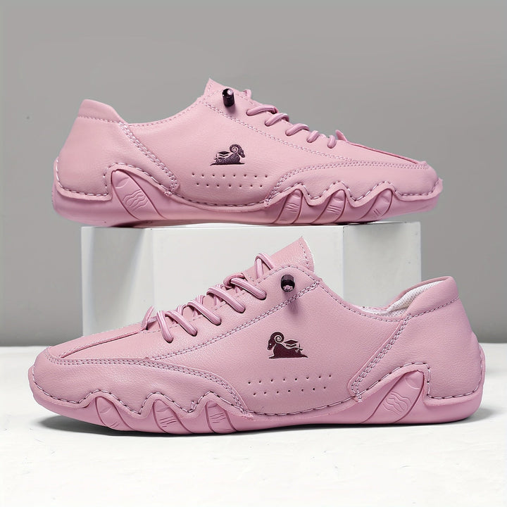 Athénaïs | Chaussures confortables et légères pour femmes actives