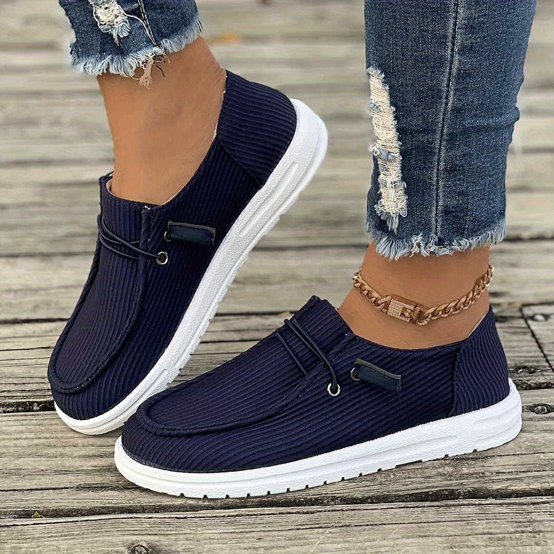 Honorine | Chaussures ultra-légères pour un confort quotidien