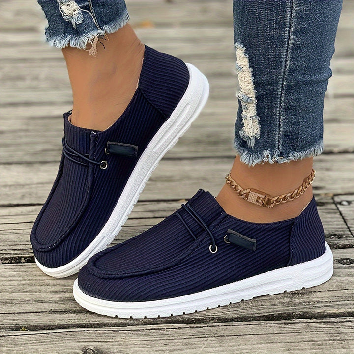 Honorine | Chaussures ultra-légères pour un confort quotidien