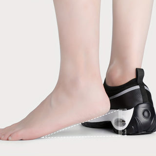 Sabine | Chaussures actives à coussin d’air