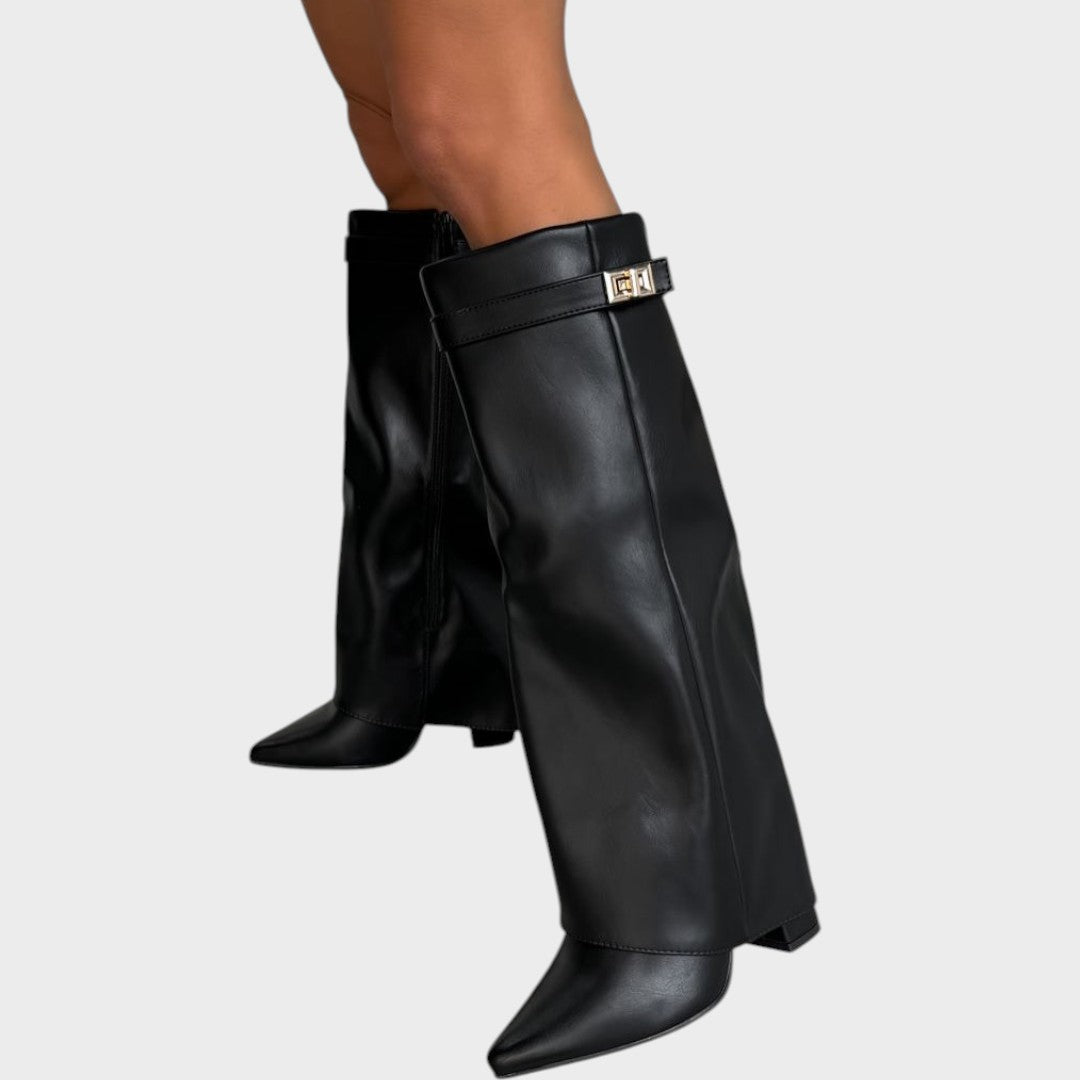 Bottes
