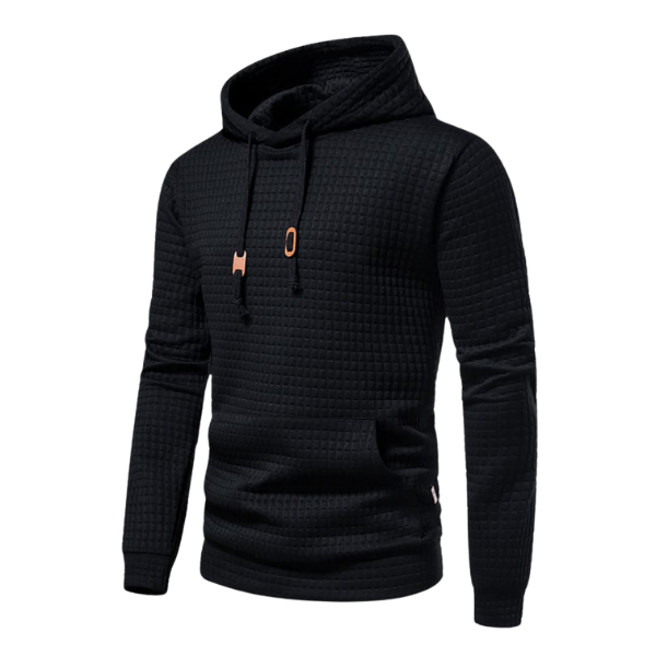 Romain | Sweat moderne