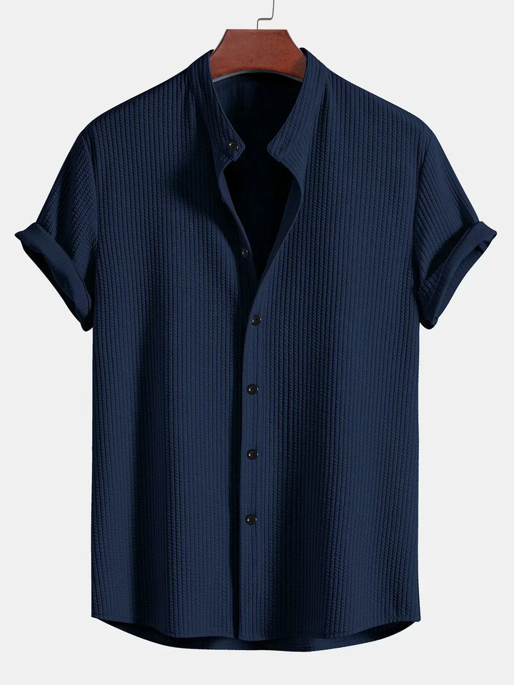 Lucas | Chemise pour homme, de jour comme de soir