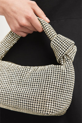 Hélène Provence | Sac baguette