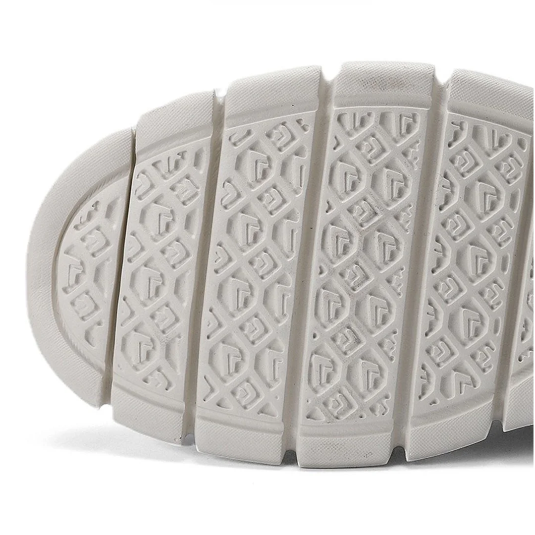 Émile | Chaussures de marche confortables