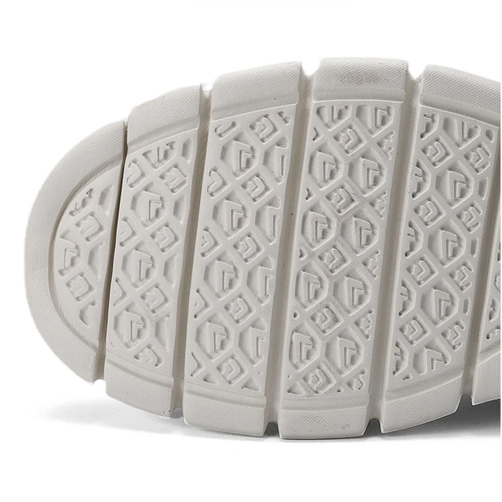 Émile | Chaussures de marche confortables