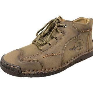 Perrine | Chaussures confortables à soutien ergonomique