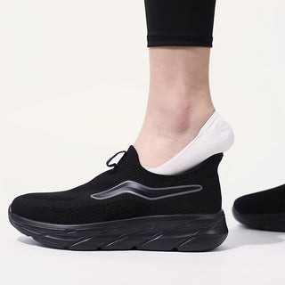 Salomé | Chaussures actives confortables