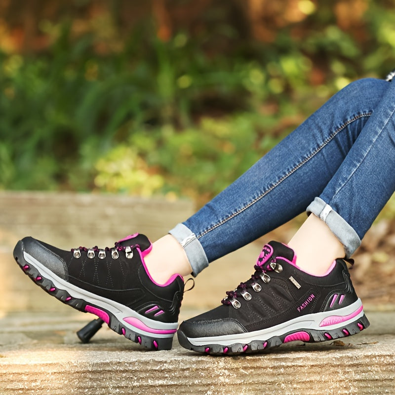 Eva | Baskets élégantes et confortables