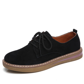 Mireille | Chaussures confortables à soutien ergonomique