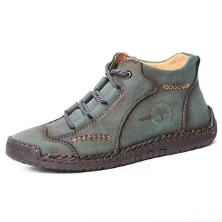 Perrine | Chaussures confortables à soutien ergonomique