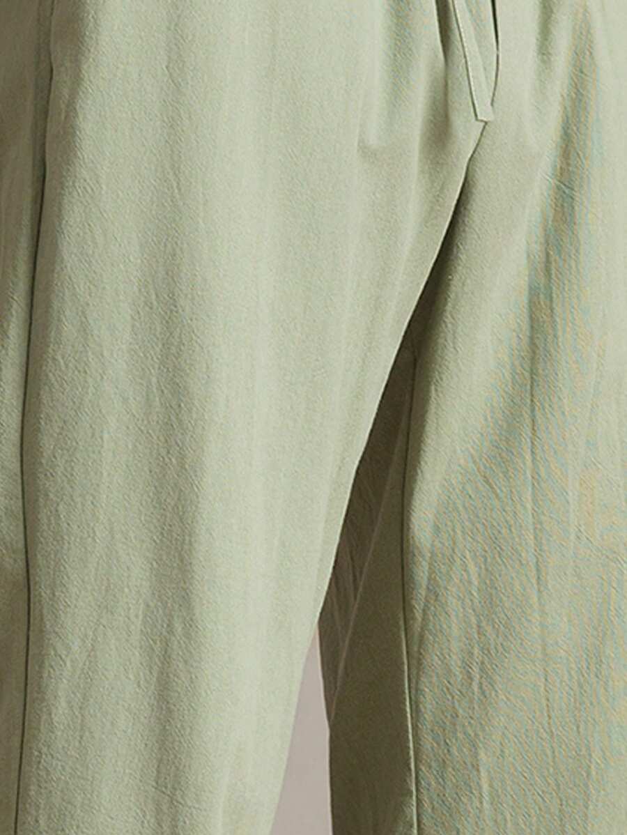 Augustin | Pantalon léger d&