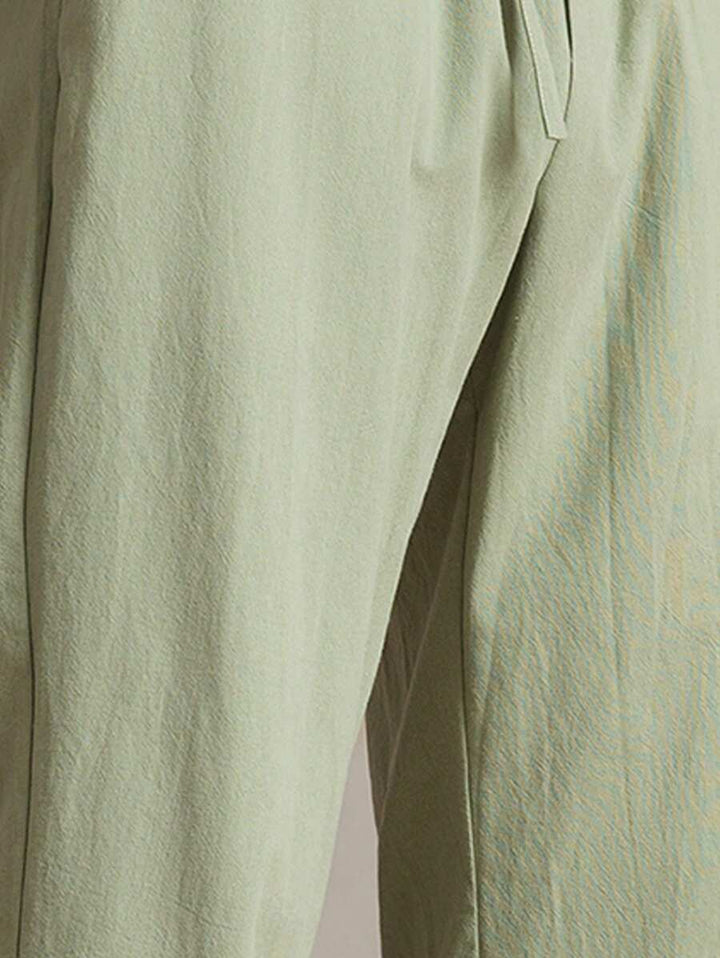 Augustin | Pantalon léger d&