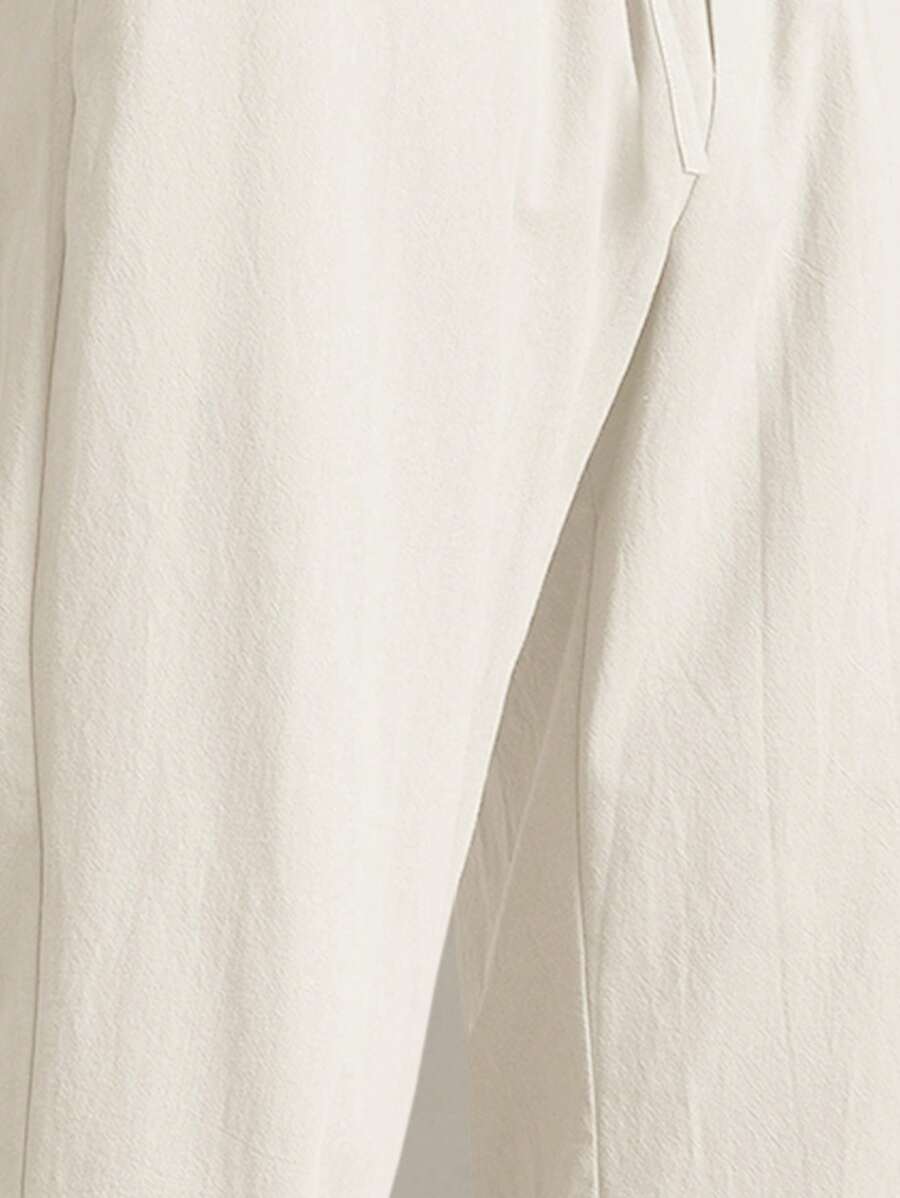Augustin | Pantalon léger d&