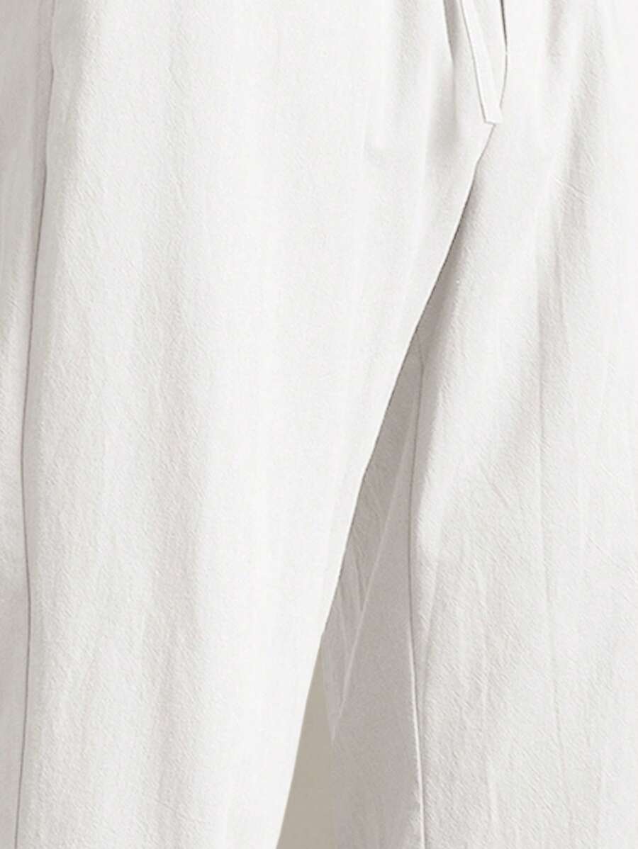 Augustin | Pantalon léger d&