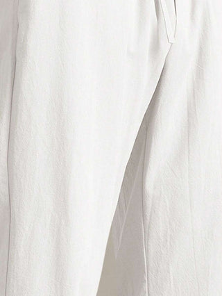 Augustin | Pantalon léger d&