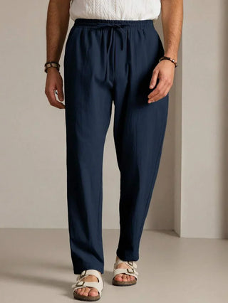 Augustin | Pantalon léger d&