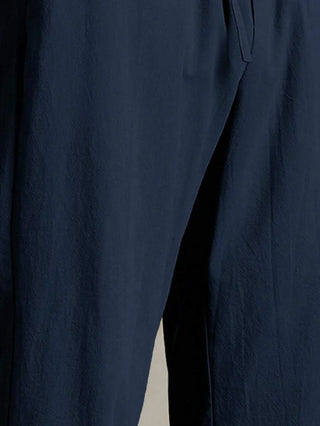 Augustin | Pantalon léger d&