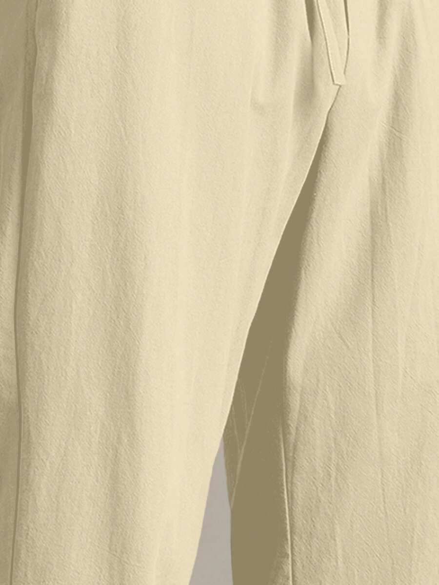 Augustin | Pantalon léger d&