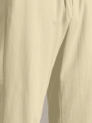 Augustin | Pantalon léger d&