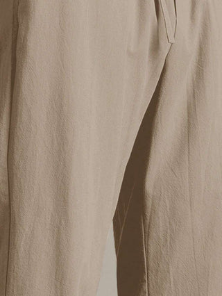Augustin | Pantalon léger d&
