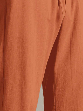 Augustin | Pantalon léger d&