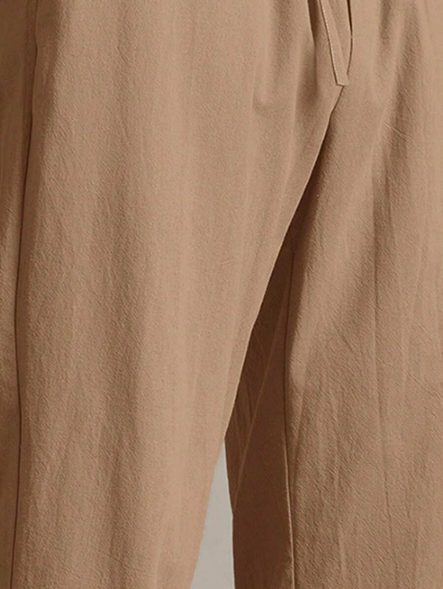 Augustin | Pantalon léger d&