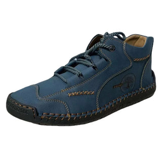 Perrine | Chaussures confortables à soutien ergonomique