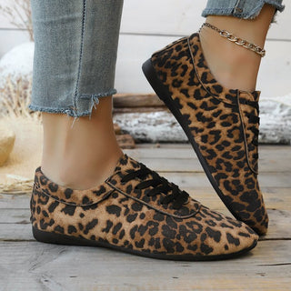 Naïs | Chaussures confortables à soutien ergonomique