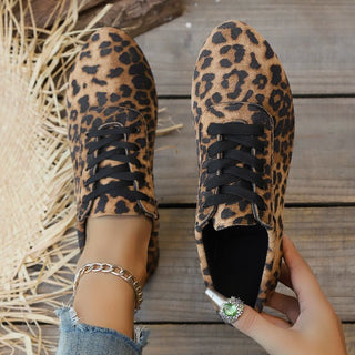 Naïs | Chaussures confortables à soutien ergonomique
