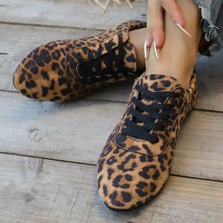 Naïs | Chaussures confortables à soutien ergonomique