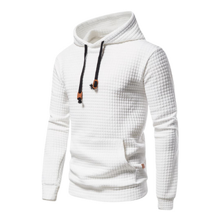 Romain | Sweat moderne