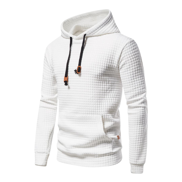 Romain | Sweat moderne