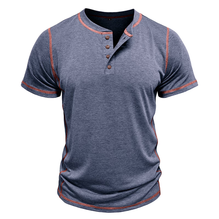 Paul-Louis | T-shirt henley