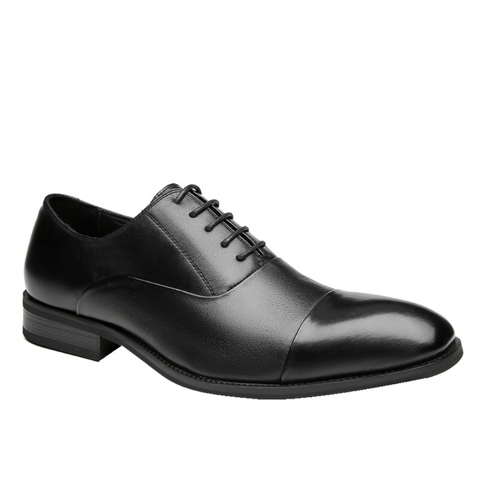 Gaspard | Chaussures classiques en cuir