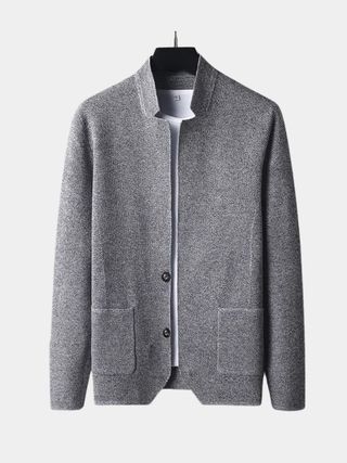 Sébastien | Gilet de luxe
