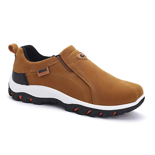Jules | Chaussures orthopédiques
