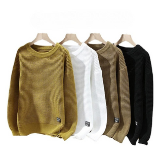 Kylian | Pull nid-d&