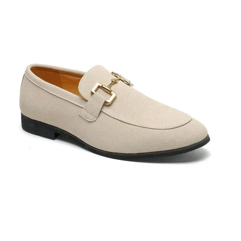 Chaussures de ville
