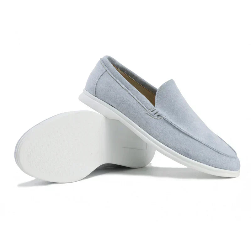 Mocassins Homme